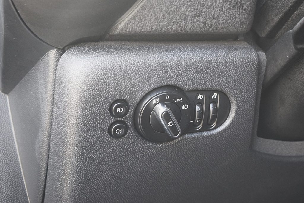 MINI Cooper 1.5 Cooper 136CV - 21