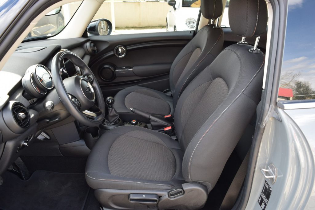 MINI Cooper 1.5 Cooper 136CV - 9