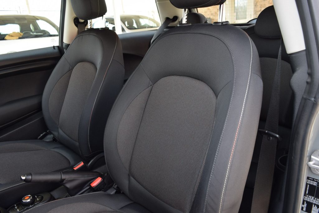 MINI Cooper 1.5 Cooper 136CV - 10