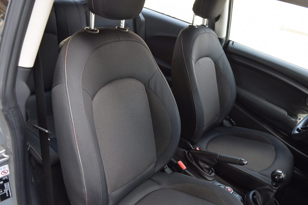 MINI Cooper 1.5 Cooper 136CV - 12