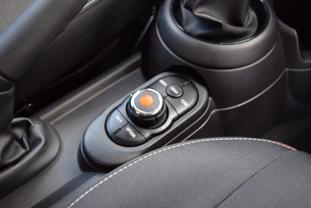 MINI Cooper 1.5 Cooper 136CV - 18