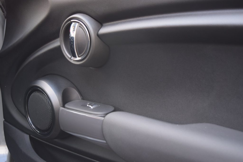 MINI Cooper 1.5 Cooper 136CV - 22