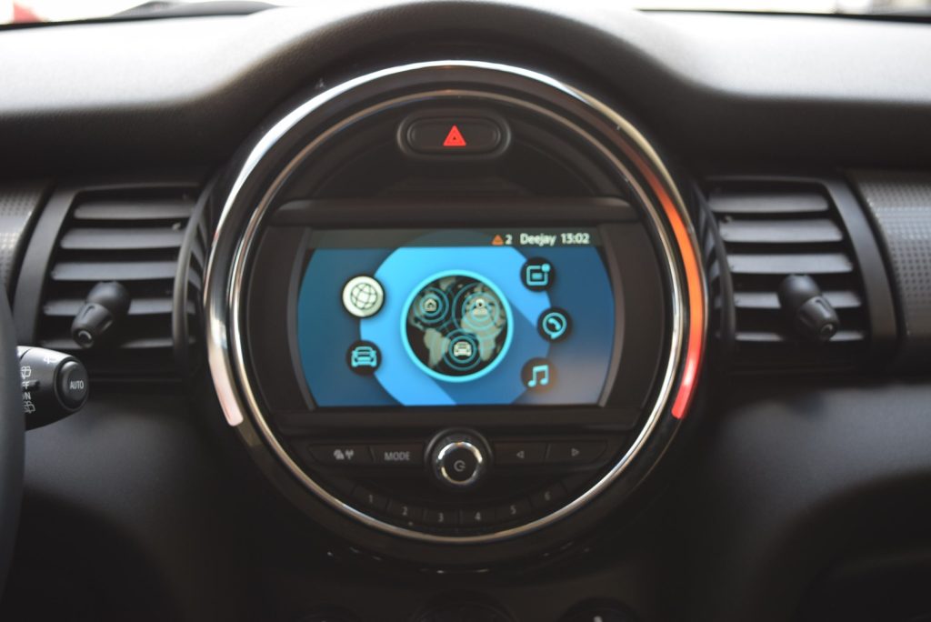 MINI Cooper 1.5 Cooper 136CV - 7