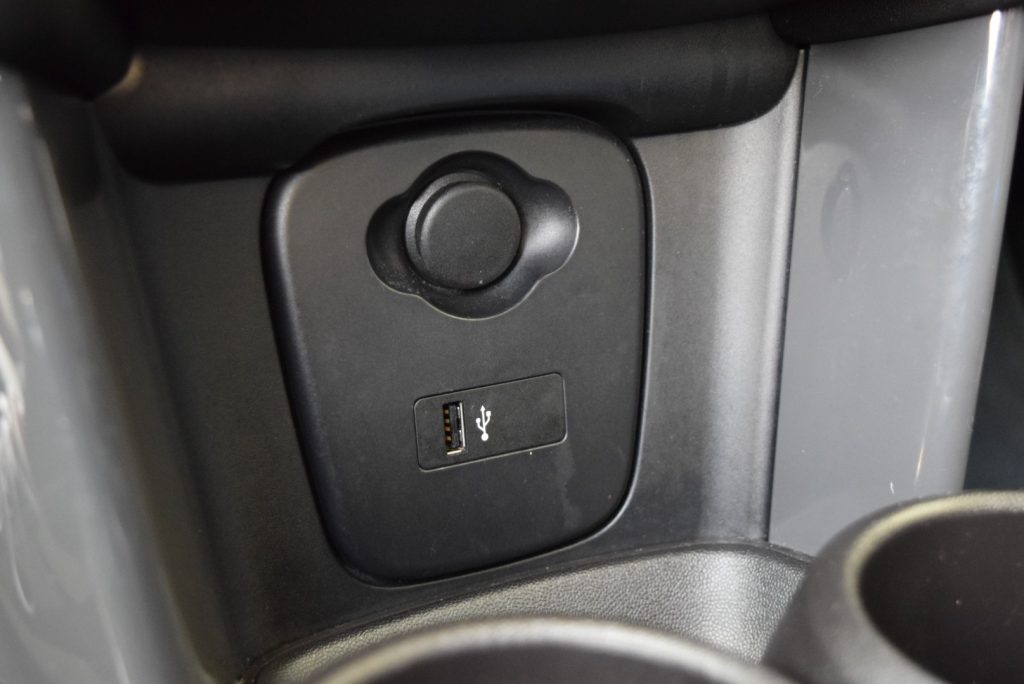 MINI Cooper 1.5 Cooper 136CV - 23