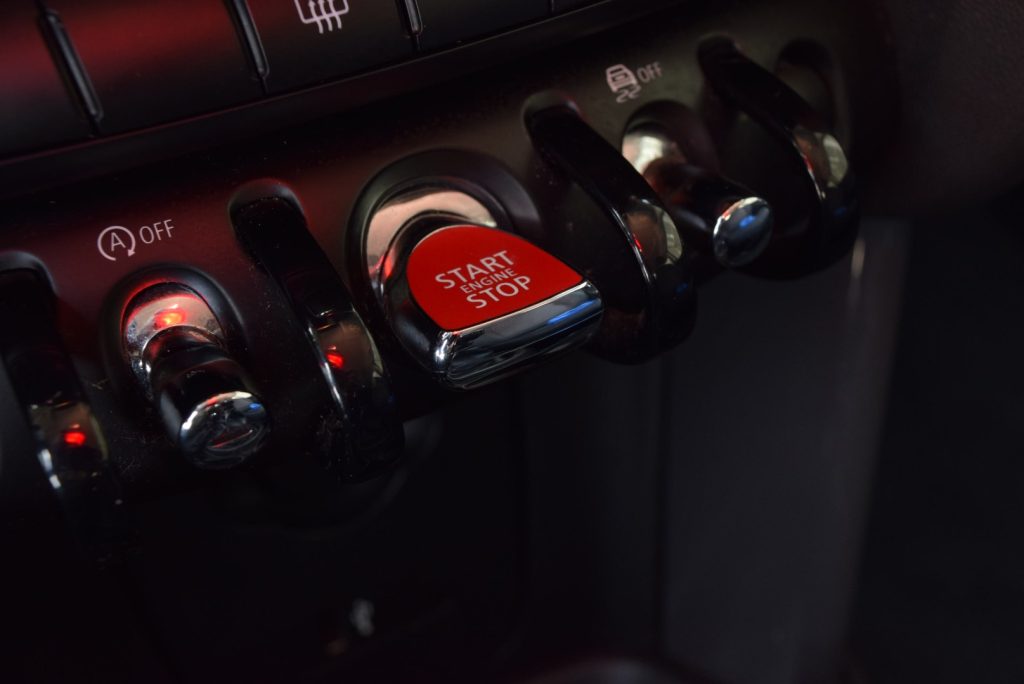 MINI Cooper 1.5 Cooper 136CV - 17