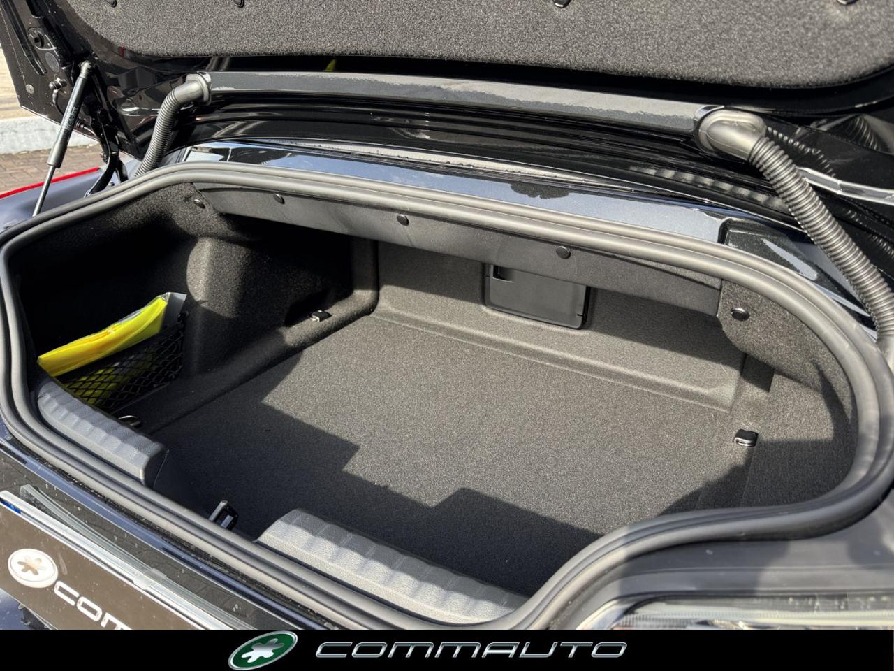 BMW Z4 sDrive20i Msport - 32