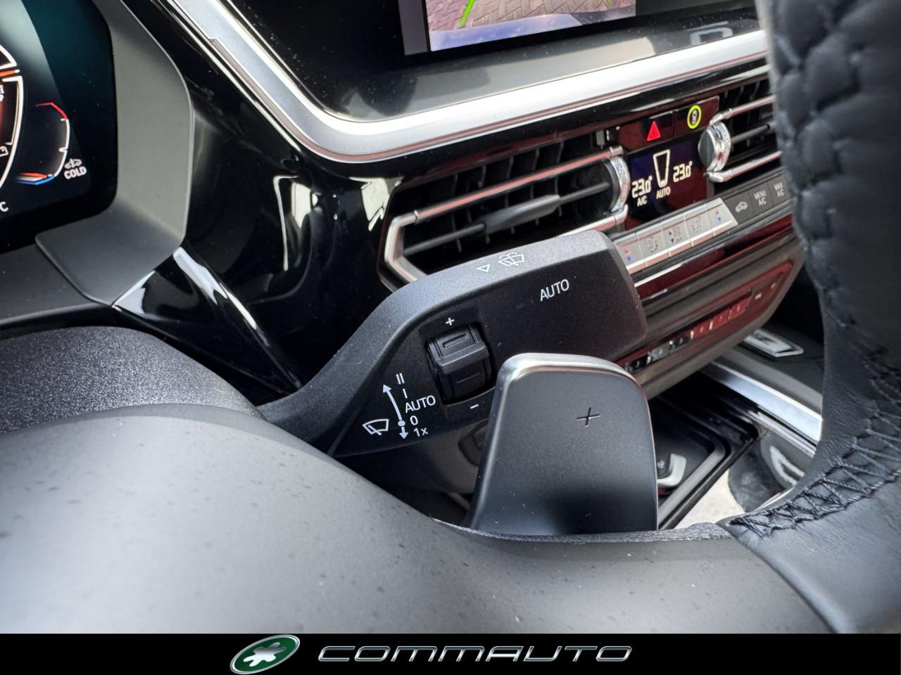 BMW Z4 sDrive20i Msport - 22