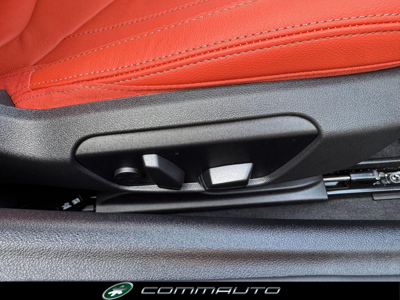 BMW Z4 sDrive20i Msport - 31