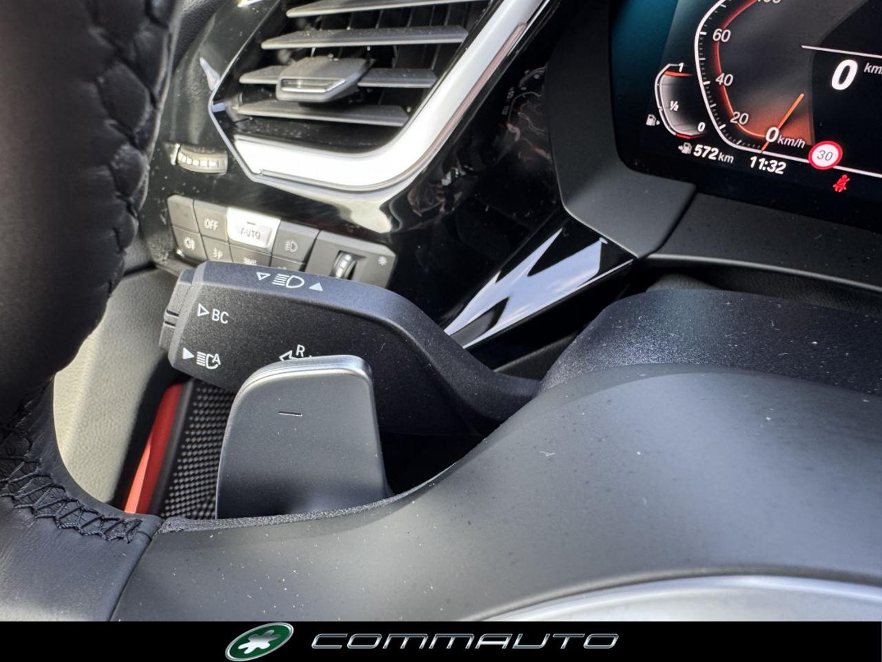 BMW Z4 sDrive20i Msport - 23