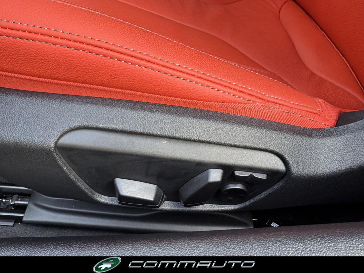 BMW Z4 sDrive20i Msport - 15