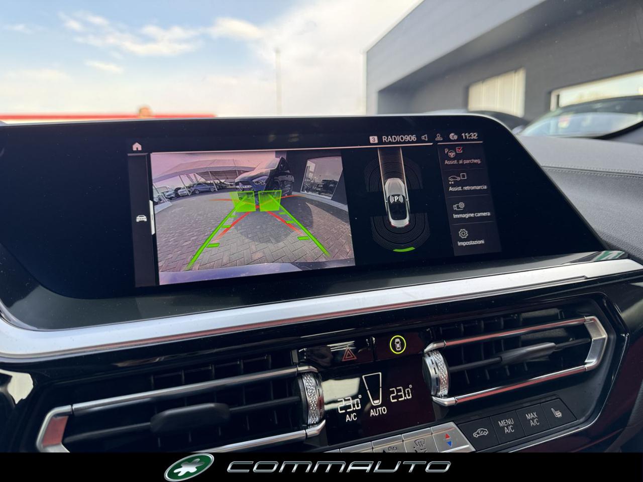 BMW Z4 sDrive20i Msport - 18