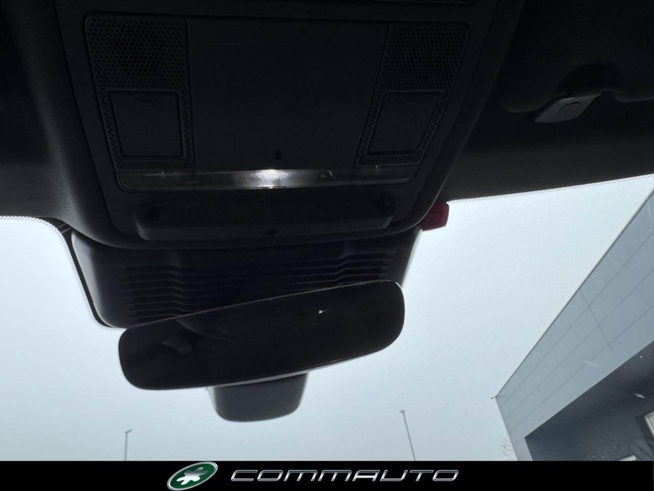 LAND ROVER Range Rover Evoque 2.0D I4 163 CV AWD Auto R-Dynamic SE - 22