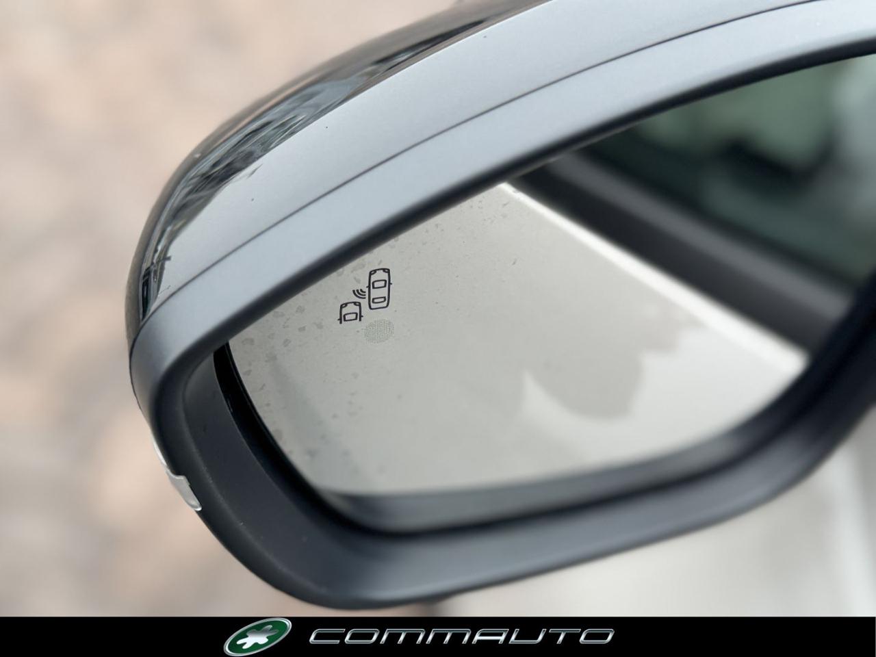 FIAT 600 Hybrid 101 CV DCT MHEV La Prima - 29