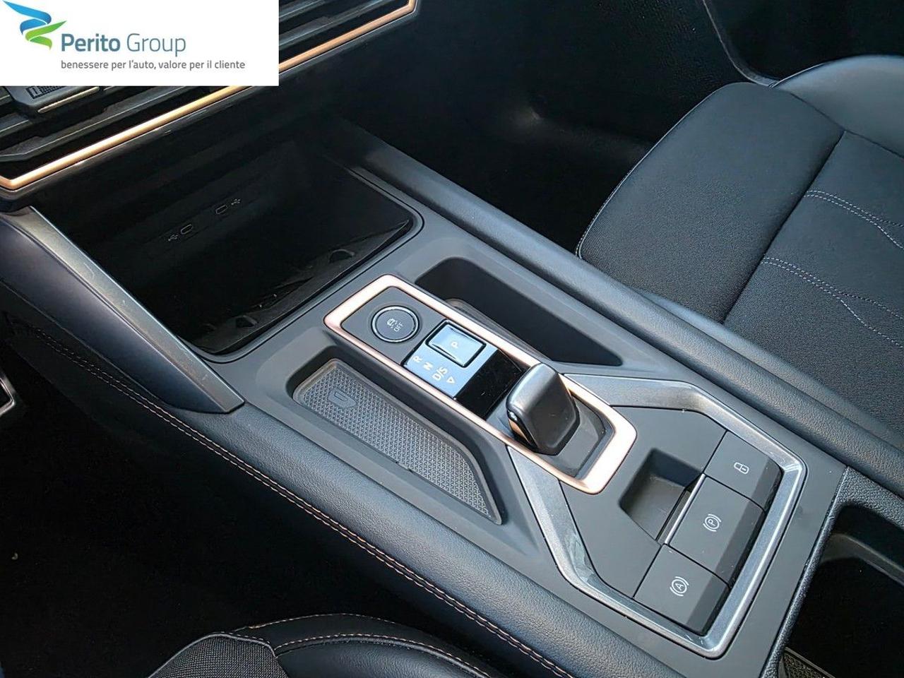 CUPRA Leon 2.0 TDI 150 CV DSG - 14