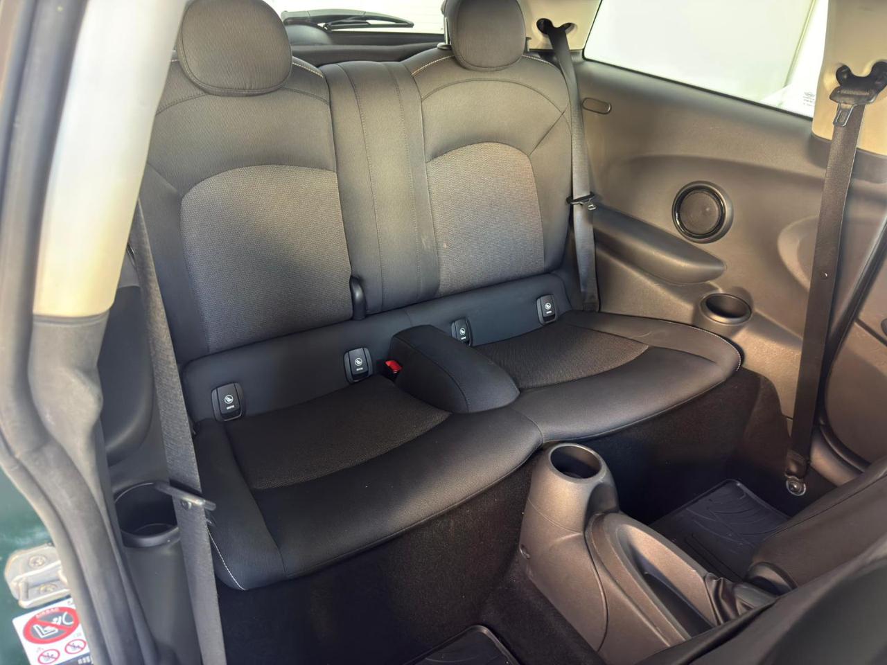 MINI One 1.2 One 75 CV - 30