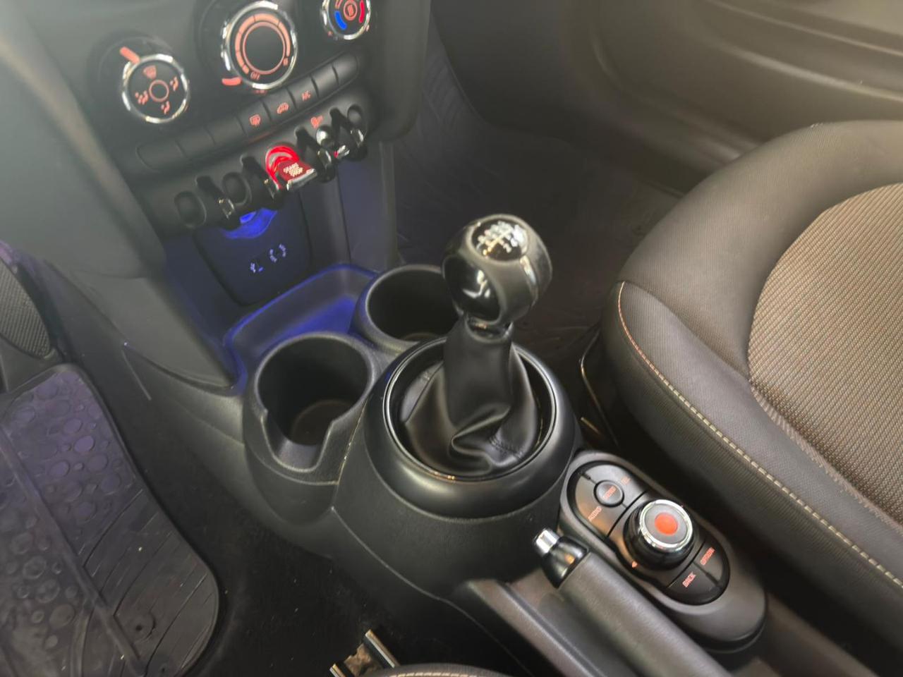 MINI One 1.2 One 75 CV - 33