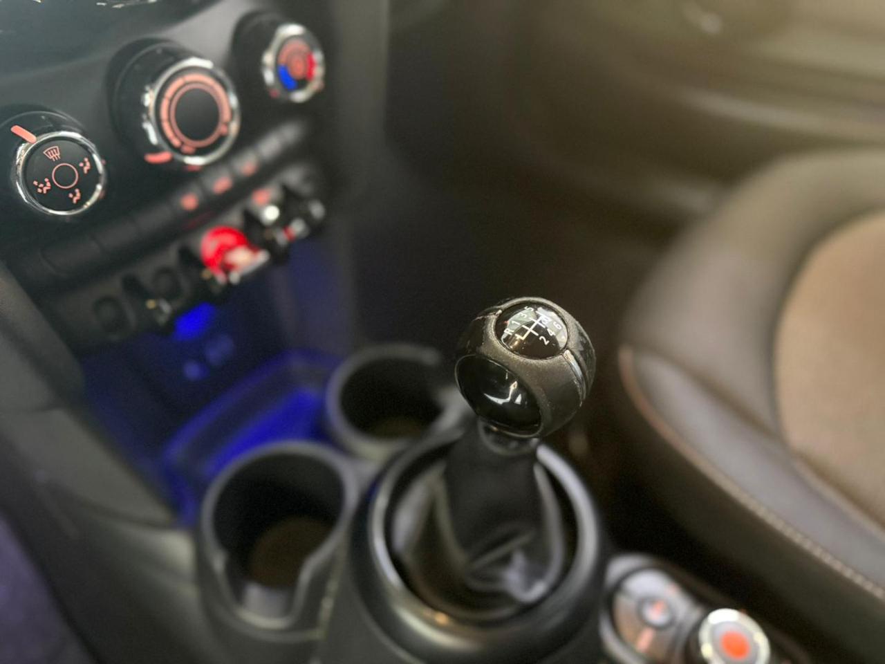 MINI One 1.2 One 75 CV - 32