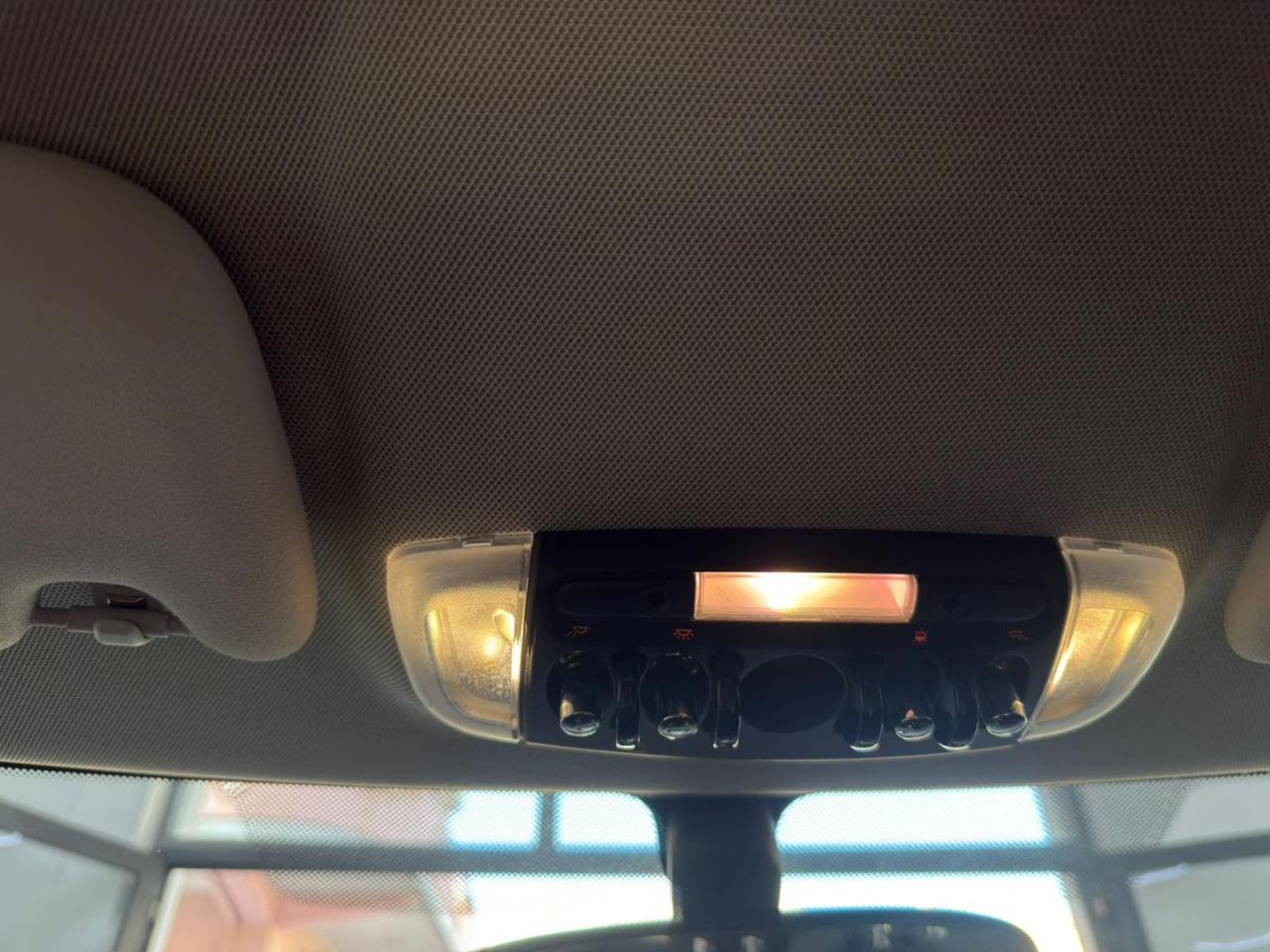 MINI One 1.2 One 75 CV - 29