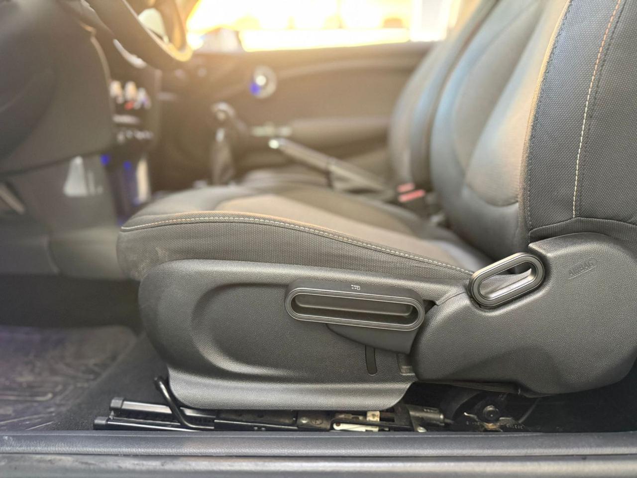 MINI One 1.2 One 75 CV - 19