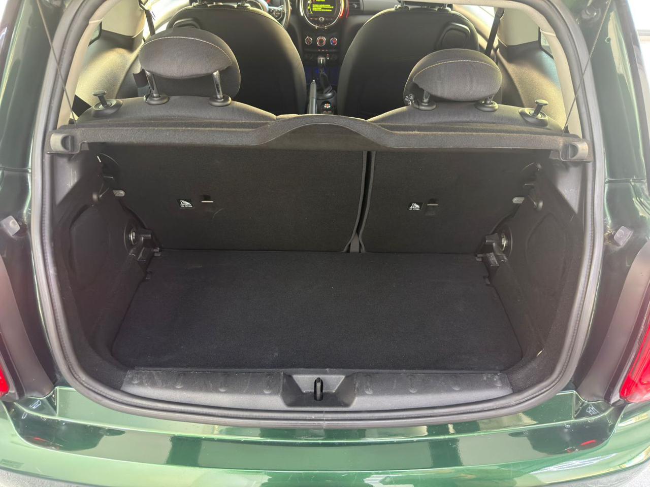 MINI One 1.2 One 75 CV - 24