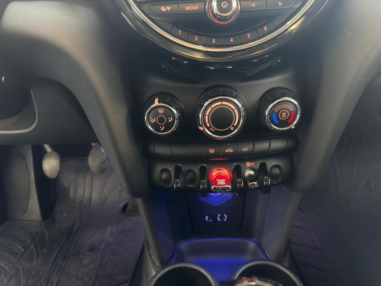 MINI One 1.2 One 75 CV - 31