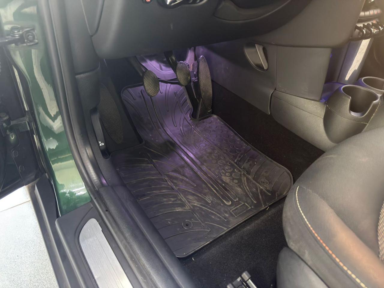 MINI One 1.2 One 75 CV - 20