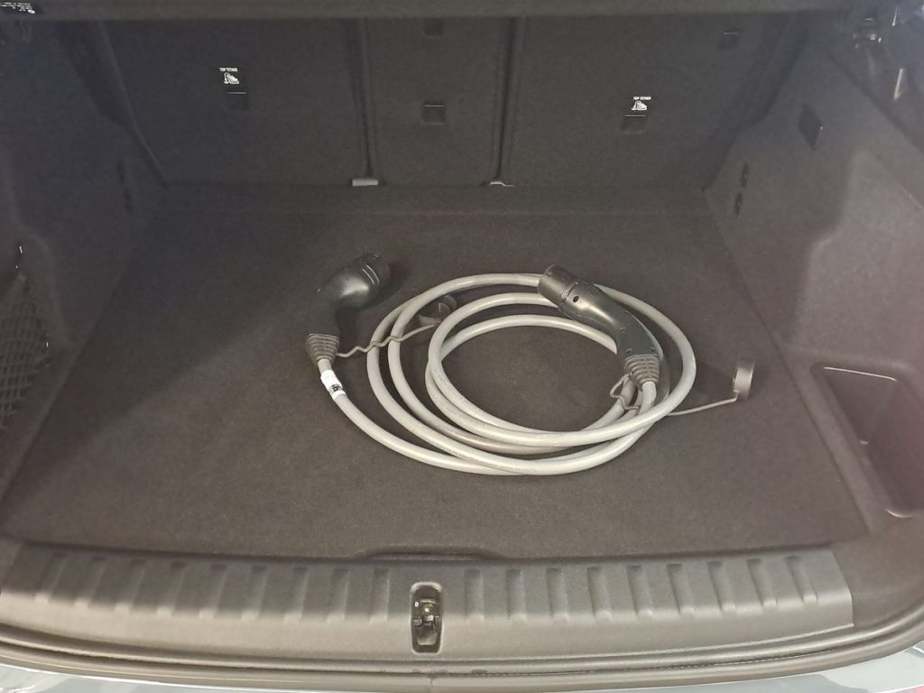 BMW X1 xDrive 25e Msport Pro - 14