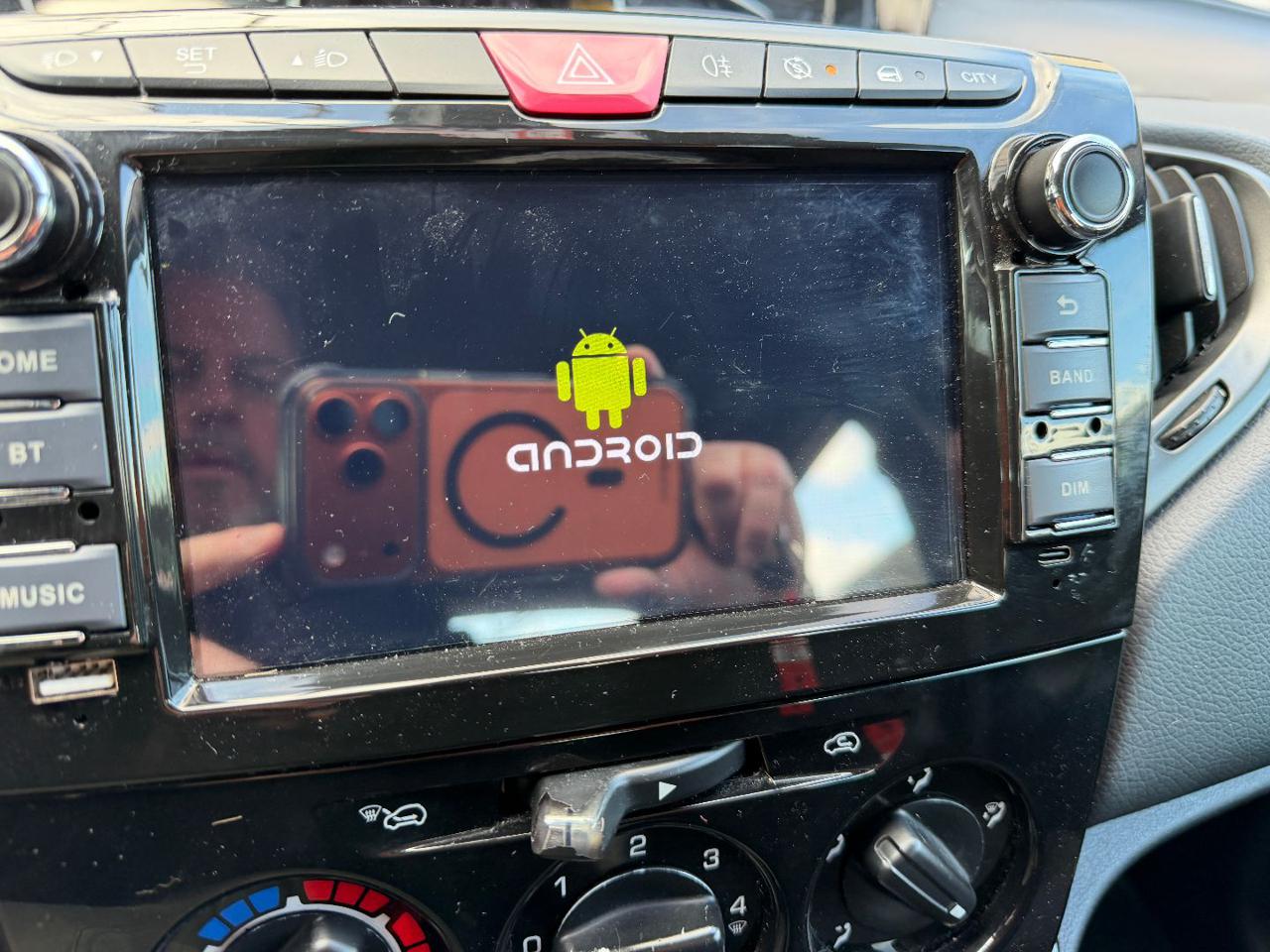 LANCIA Ypsilon 1.2 69 CV 5 porte S&S GOLD - 18