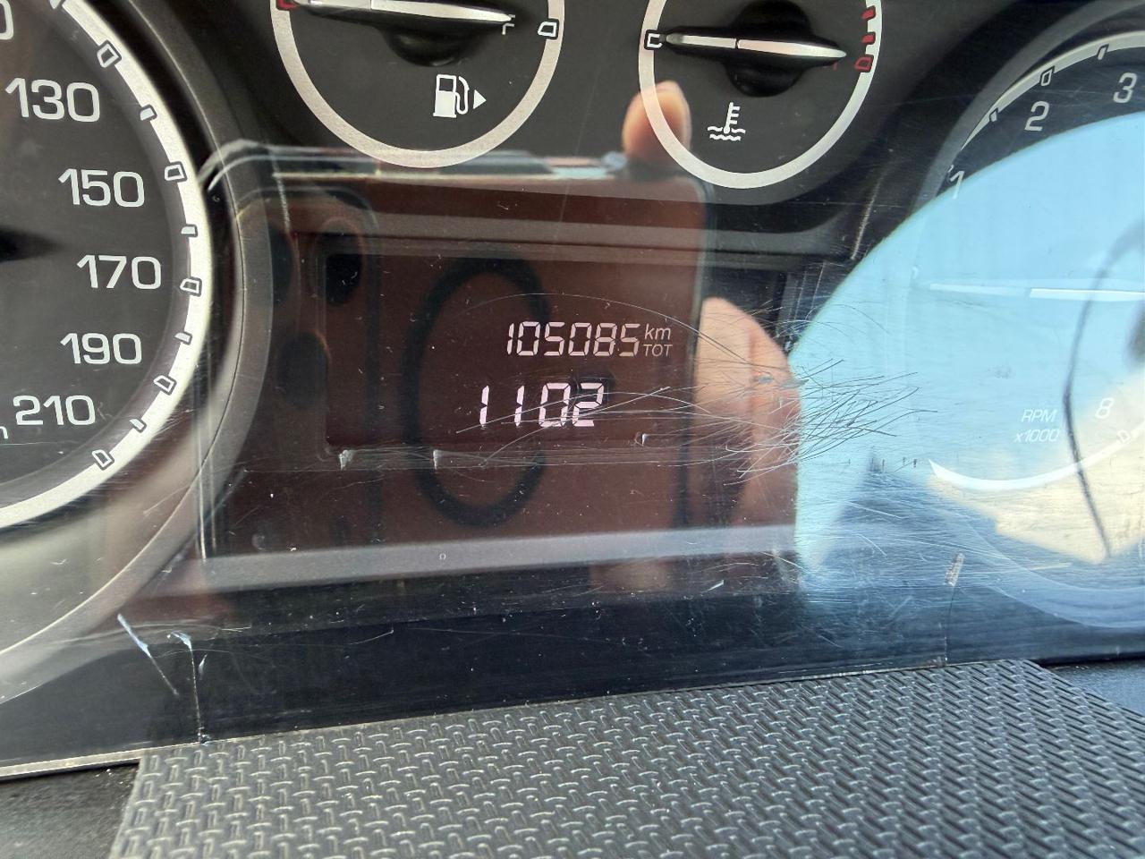 LANCIA Ypsilon 1.2 69 CV 5 porte S&S GOLD - 16