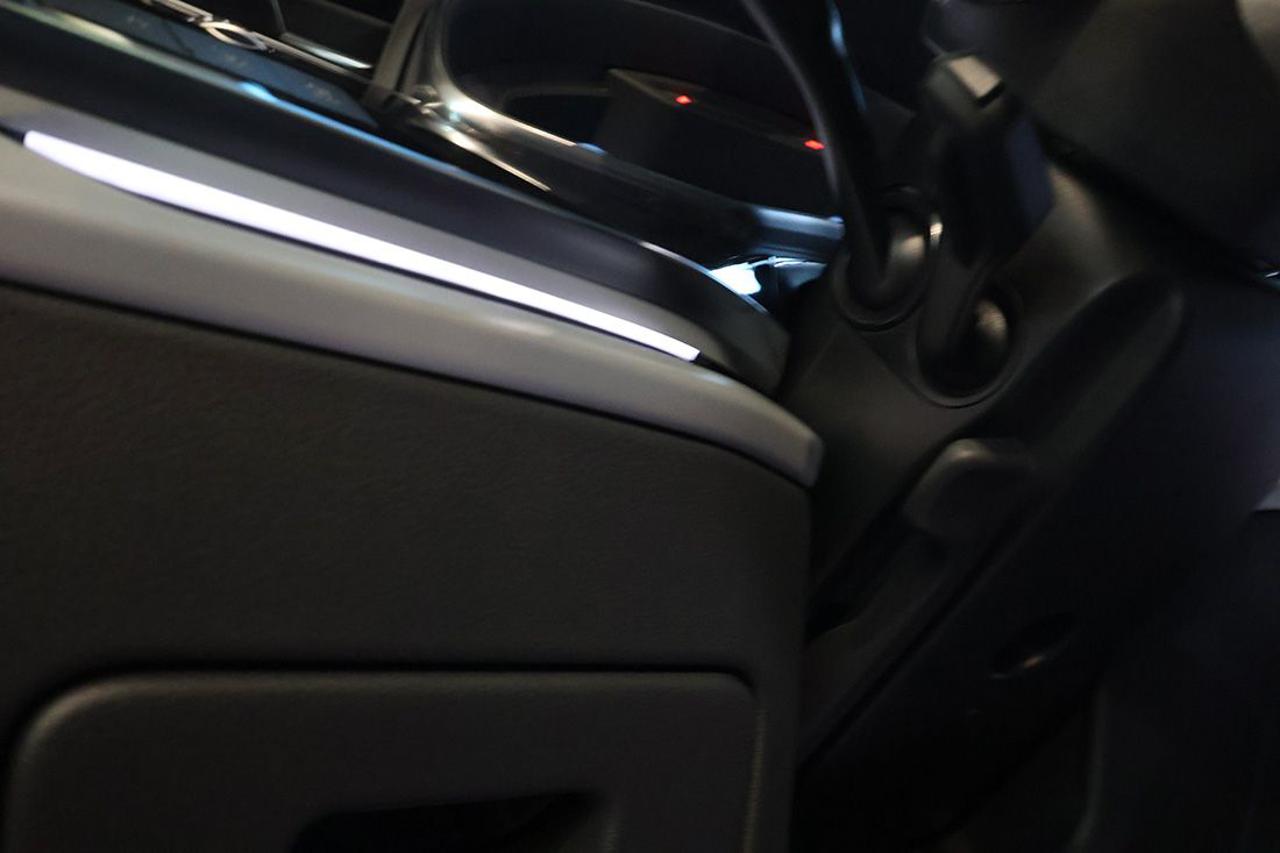 AUDI Q8 50 TDI Quattro Tiptronic Sport S-Line - 43