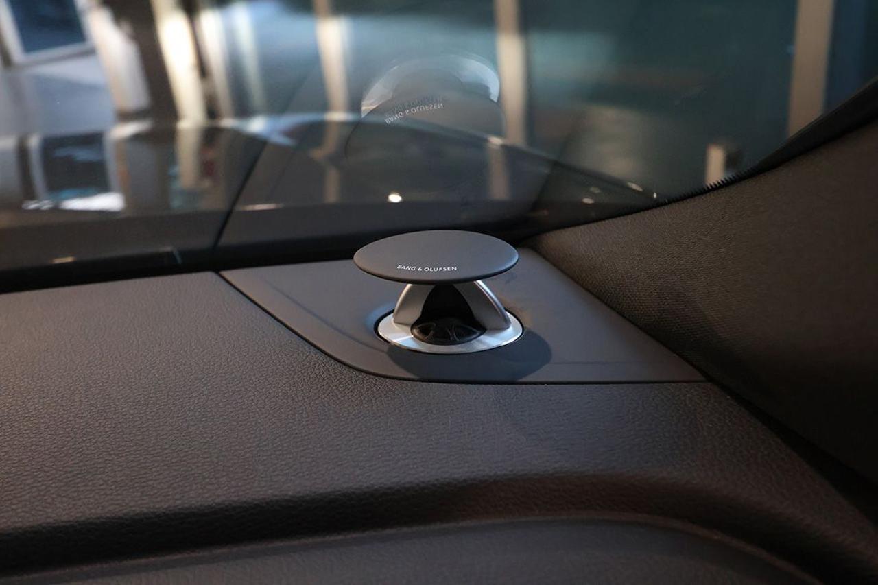 AUDI Q8 50 TDI Quattro Tiptronic Sport S-Line - 48