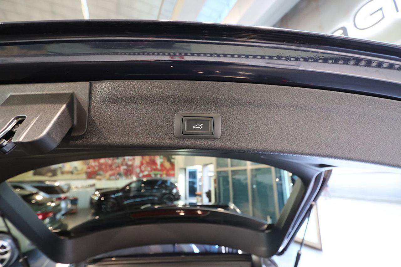 AUDI A6 40 TDI Avant Quattro ultra S-Tronic Business Plus - 14