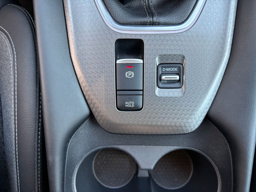 NISSAN Qashqai MHEV 140CV N-Connecta PAGA COME VUOI - 14