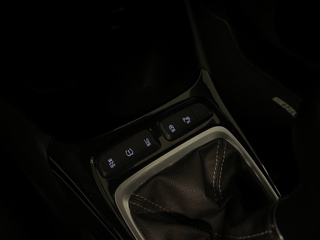 OPEL Crossland X 1.2 12V Advance - 15