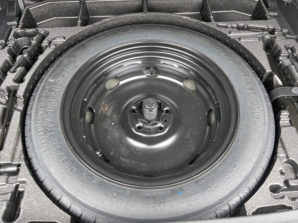 AUDI Q3 35 TDI S tronic Business Advanced - 16