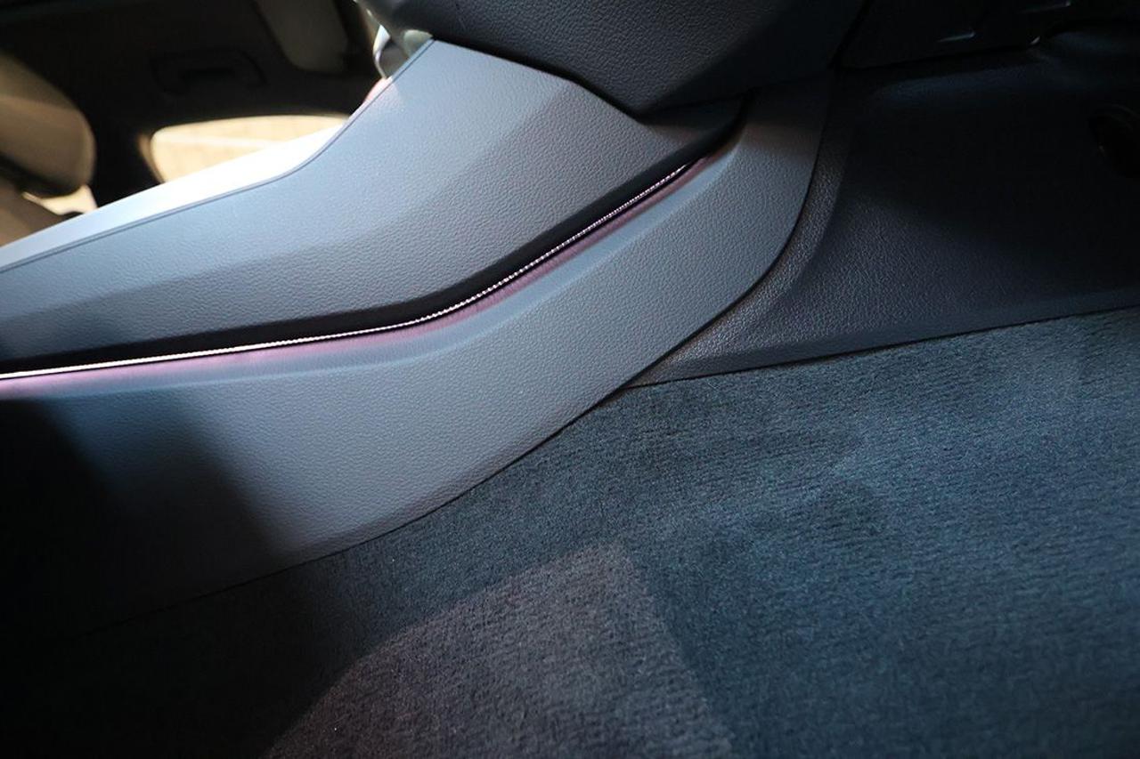 AUDI Q5 40 TDI Sportback Quattro S-Tronic S-Line Plus - 41