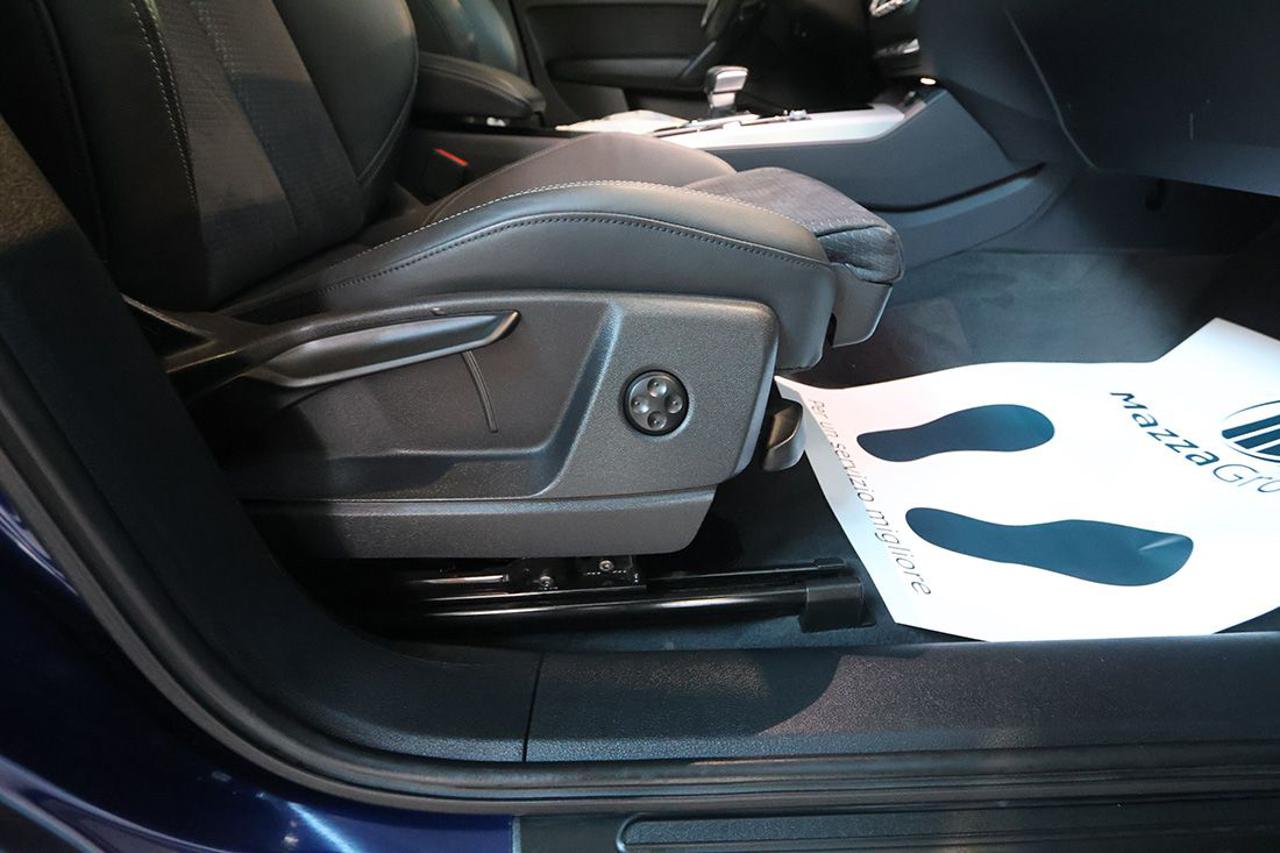 AUDI Q5 40 TDI Sportback Quattro S-Tronic S-Line Plus - 45