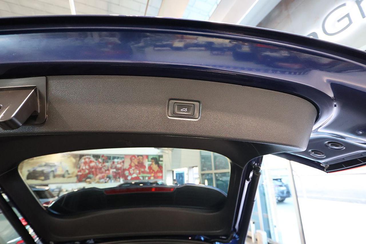 AUDI Q5 40 TDI Sportback Quattro S-Tronic S-Line Plus - 14