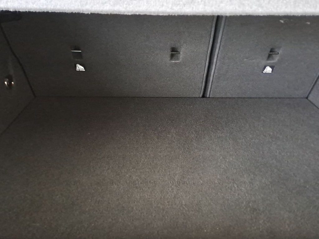 BMW 116 d 5p. Sport Line Aut. - 14