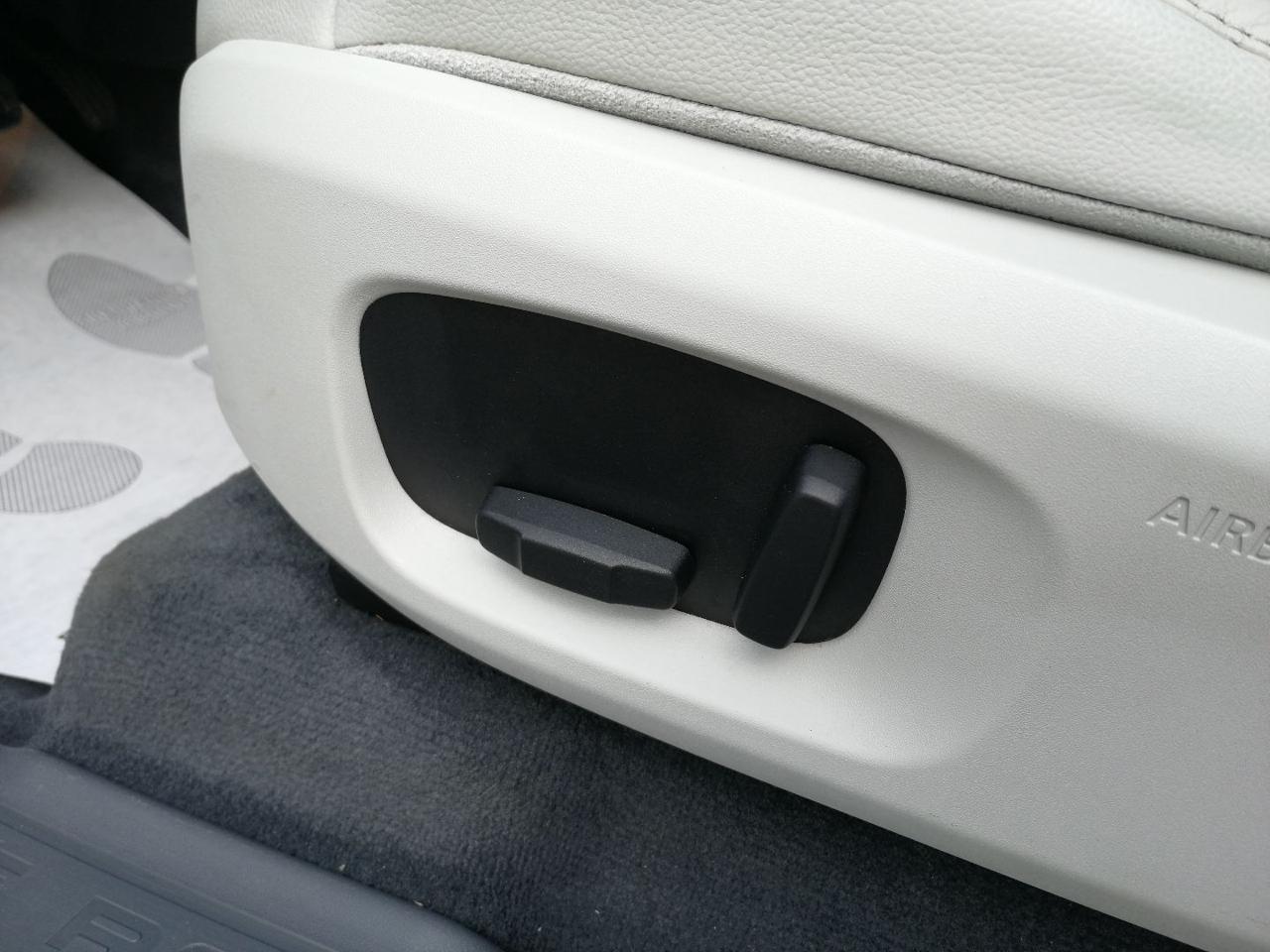 LAND ROVER Range Rover Evoque 2.0 TD4 150 CV 5p. SE Automatico - 21