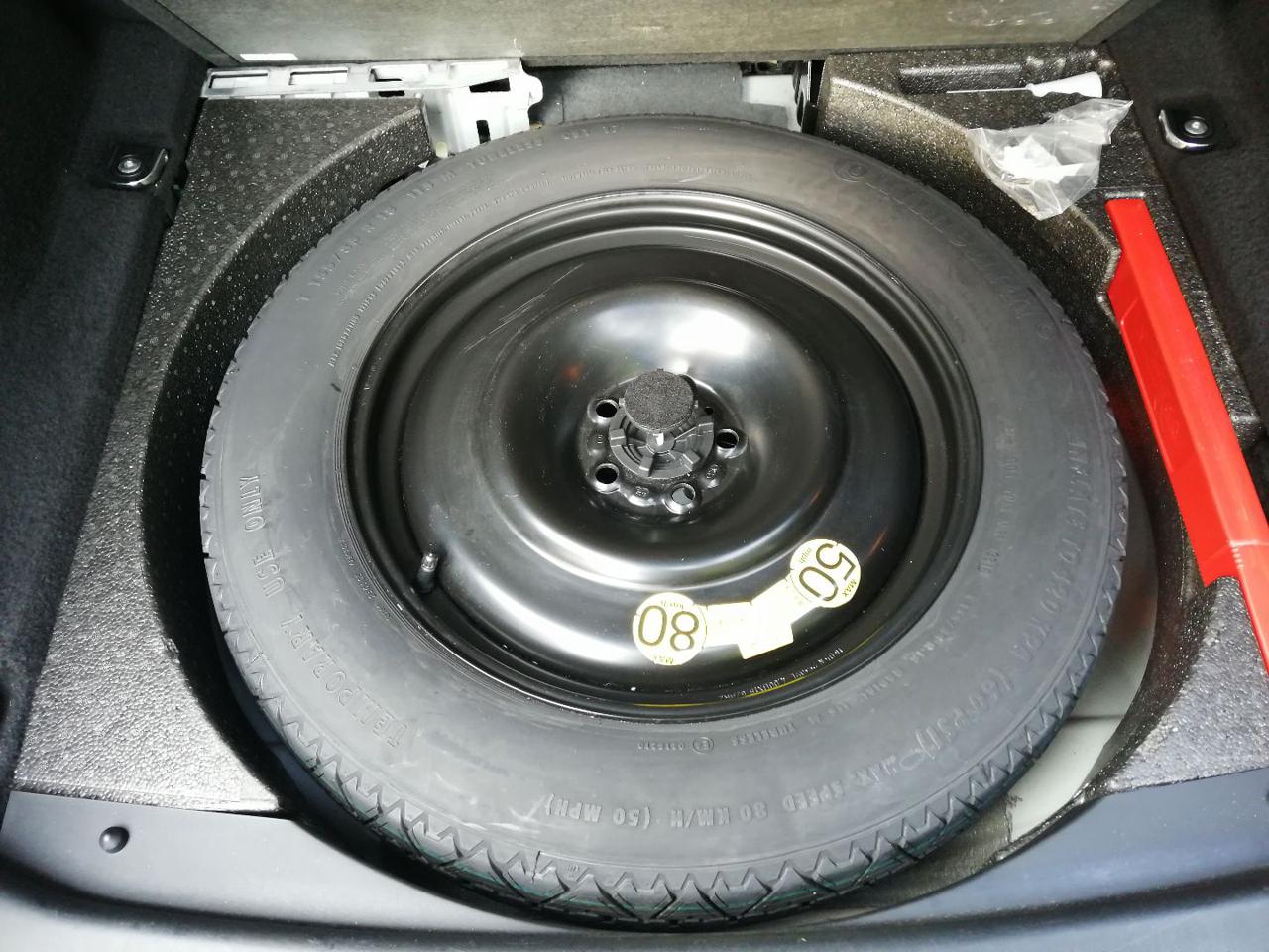 LAND ROVER Range Rover Evoque 2.0 TD4 150 CV 5p. SE Automatico - 23