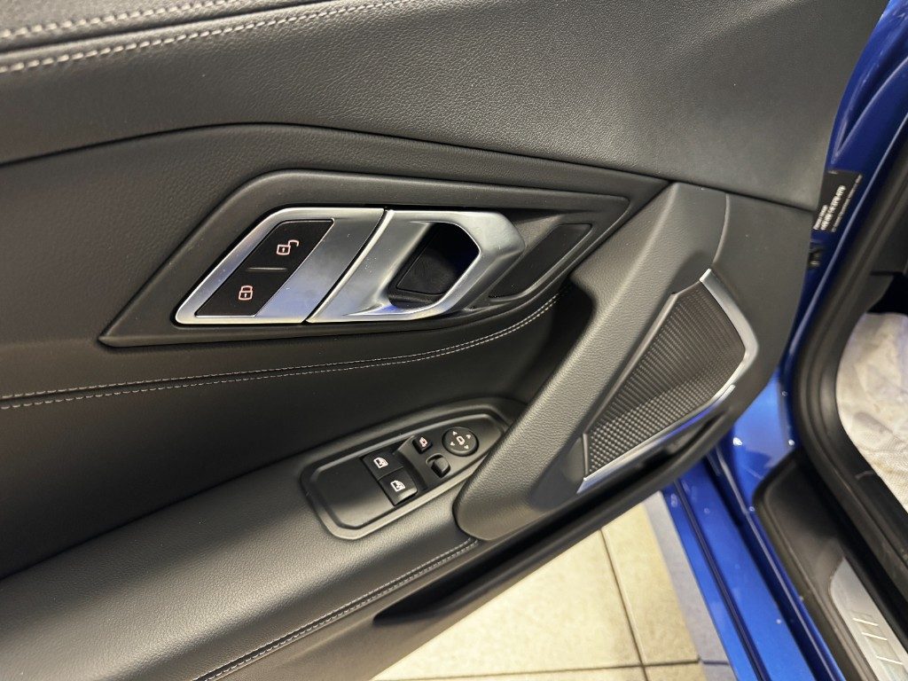 BMW Z4 sDrive20i Msport+19+ACC+TELECAMERA - 11