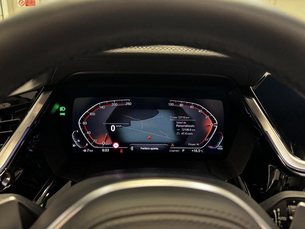 BMW Z4 sDrive20i Msport+19+ACC+TELECAMERA - 18