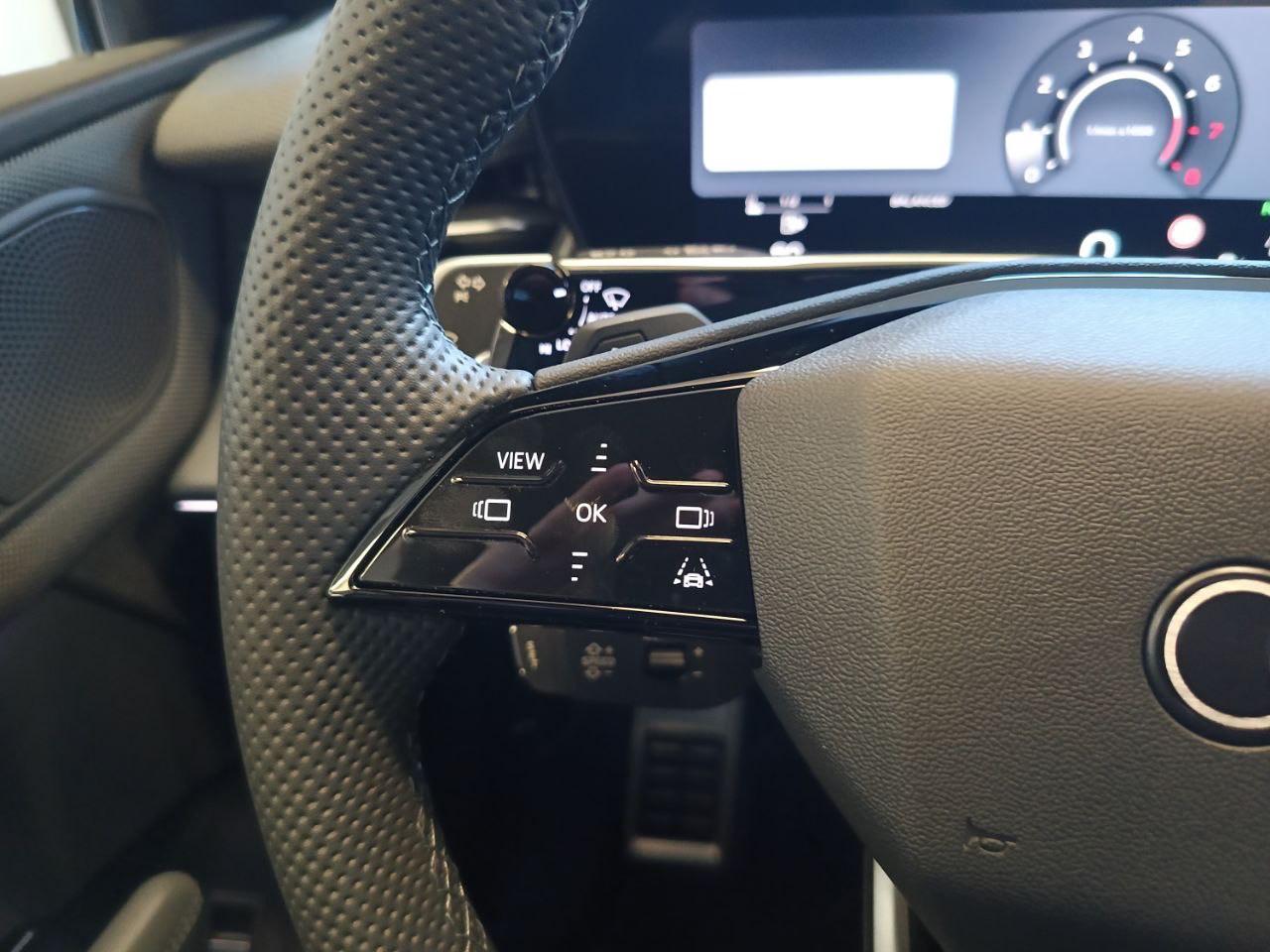 AUDI Q3 TFSI 110 kW mHEV S tronic S Line edition - 16