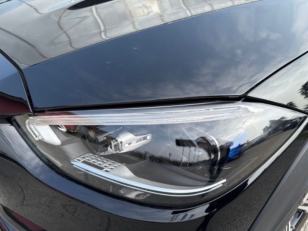 MERCEDES-BENZ C 220 d Mild hybrid 4Matic Premium All-Terrain - 6