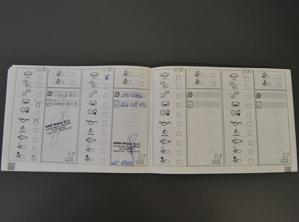 BMW Z4 sDrive20i Pelle Rossa - Xenon - Pdc - 10