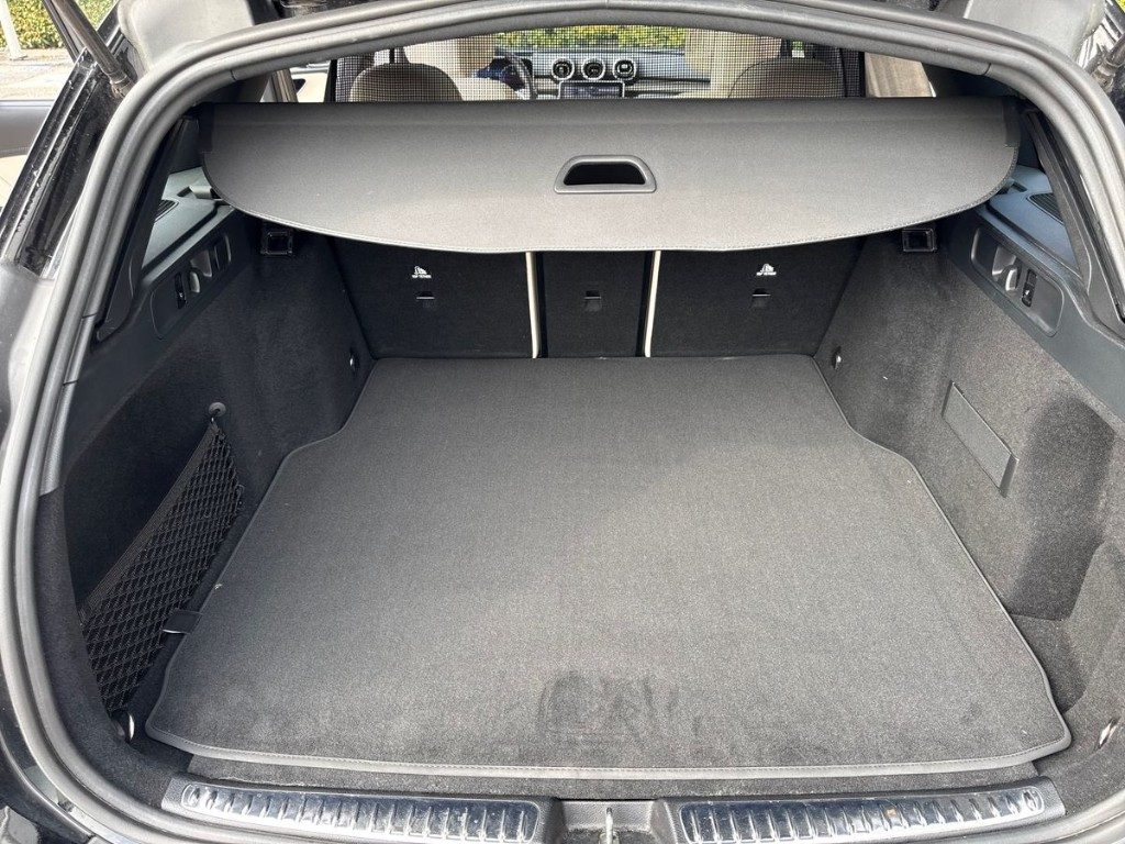 MERCEDES-BENZ C 220 d Mild hybrid 4Matic Premium All-Terrain - 14