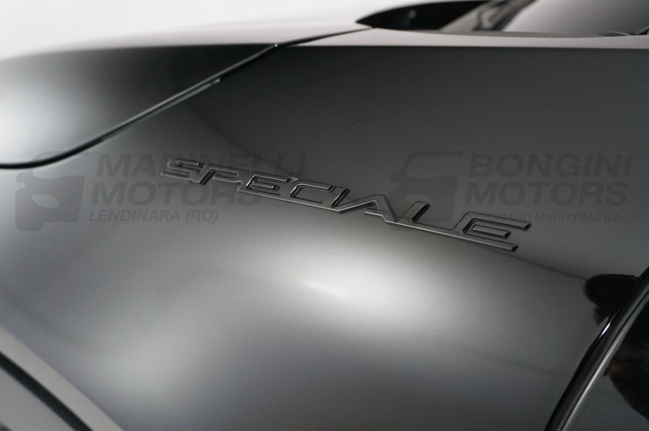 ALFA ROMEO Junior SPECIALE 1.2 VGT 145CV EDCT6 TETTO APRIBILE - 14