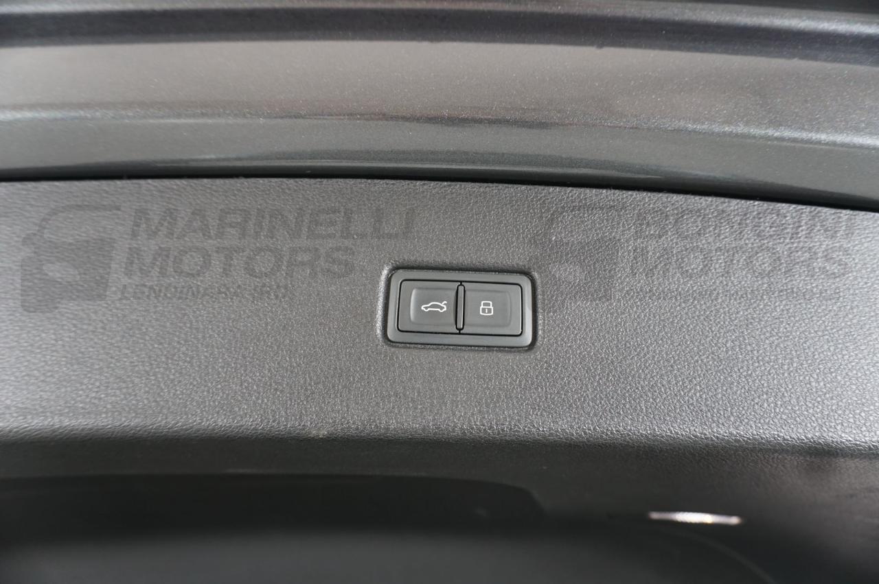 AUDI SQ5 TDI QUATTRO TIPTRONIC - 14