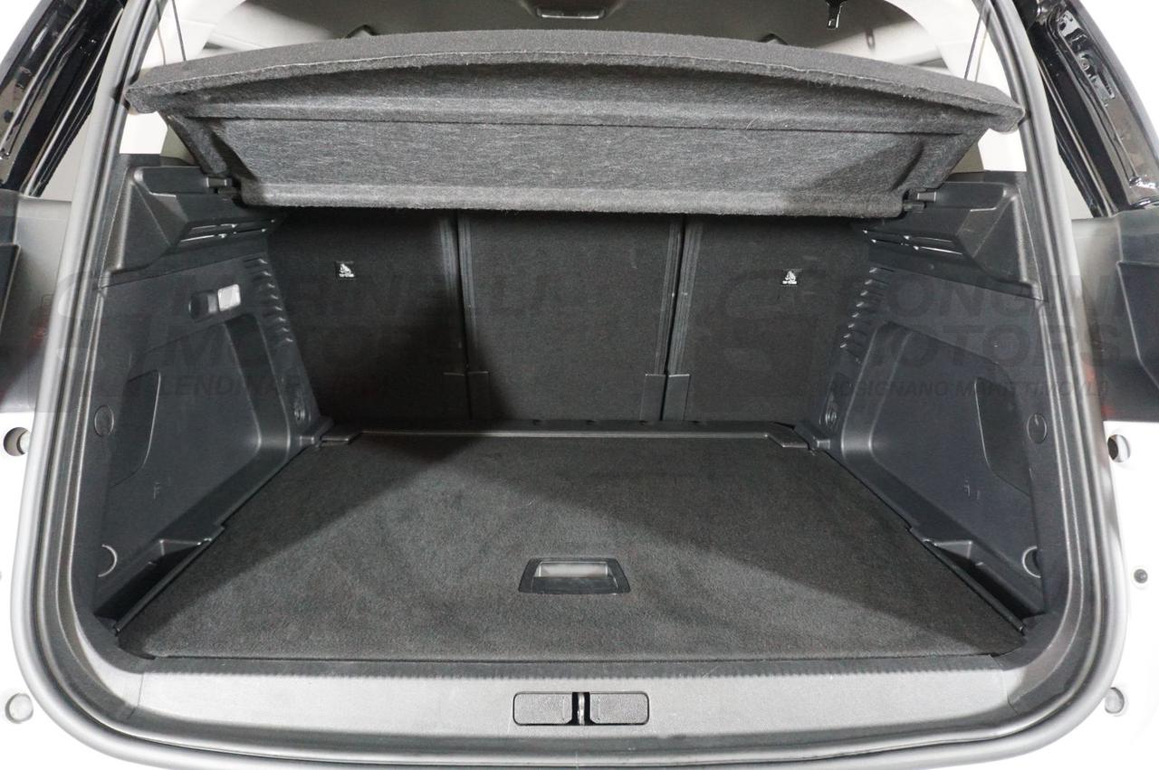 CITROEN C5 Aircross 1.5 BLUEHDI 130CV S&S EAT8 MAX N1 - 13